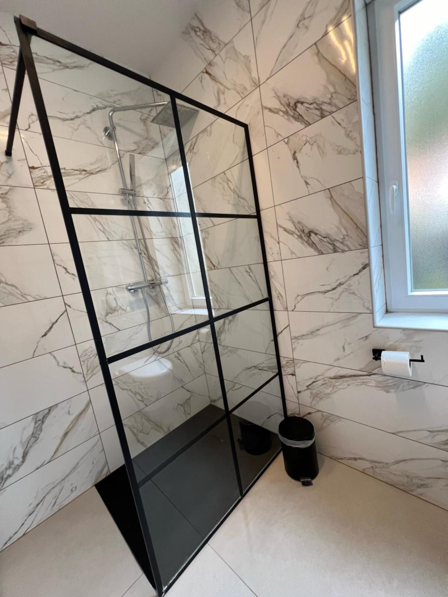 Apartmans Robo Koper Zewnętrze zdjęcie